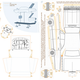 Illustration for article titled Clearly I need to use a Metallicar tag